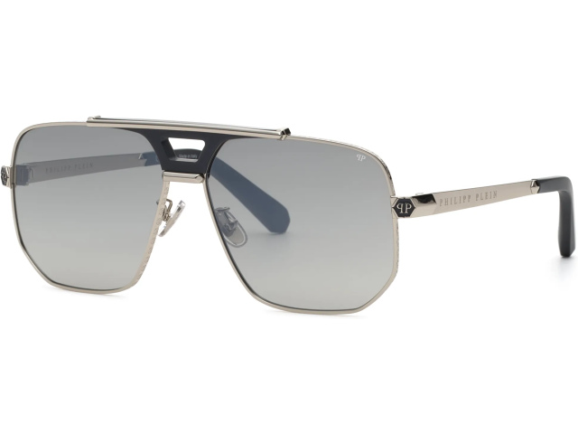 Philipp Plein 226M 579X