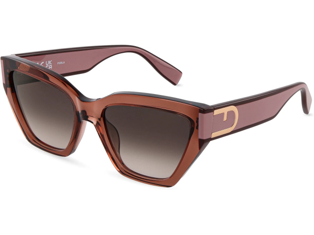 Furla 975V 805