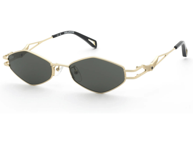 ZADIG VOLTAIRE 465S 300F