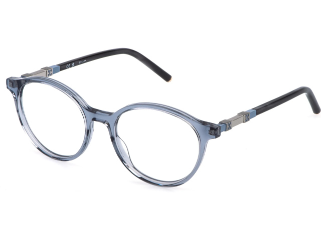 Escada  G27 868