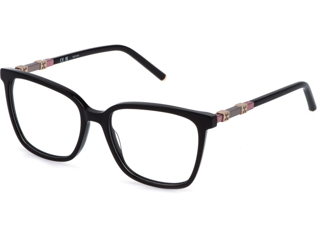 Escada  G28 700Y
