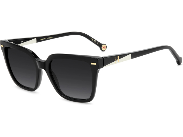 CAROLINA HERRERA HER 0361/S 807