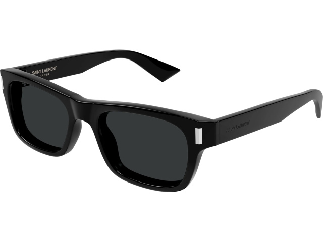 Saint Laurent SL 83-001 53