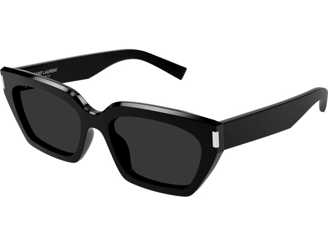 Saint Laurent SL 826 PAGE-001 55