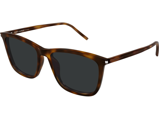 Saint Laurent SL 851/K-003 56