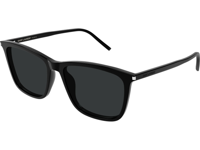 Saint Laurent SL 851/K-001 56