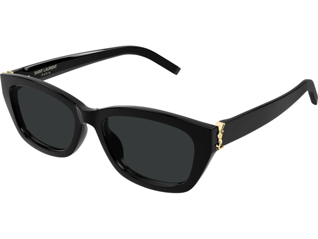 Saint Laurent SL M153-001 55