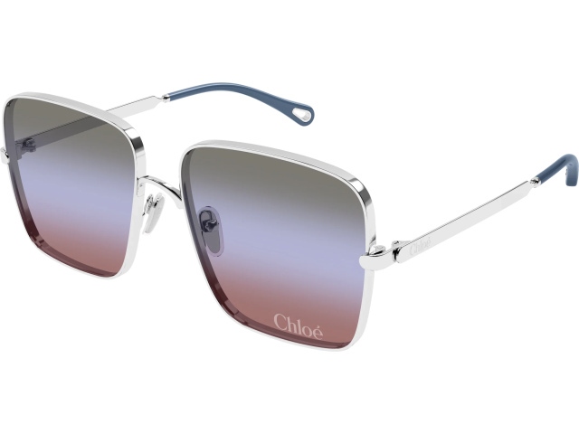 Chloe CH0324S-003 61 Очки солнцезащитные