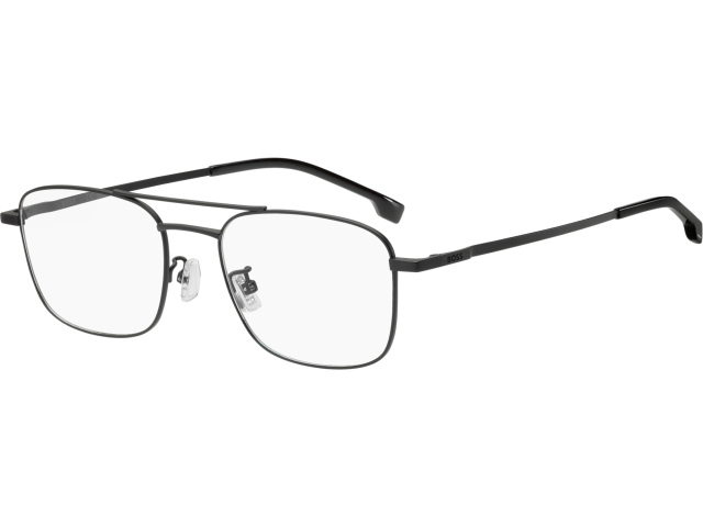 HUGO BOSS BOSS 1936/F 003 Matte Black