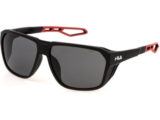 Fila 722 U28