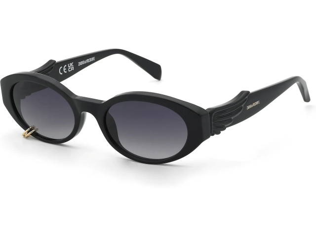 ZADIG VOLTAIRE 502V 700Y