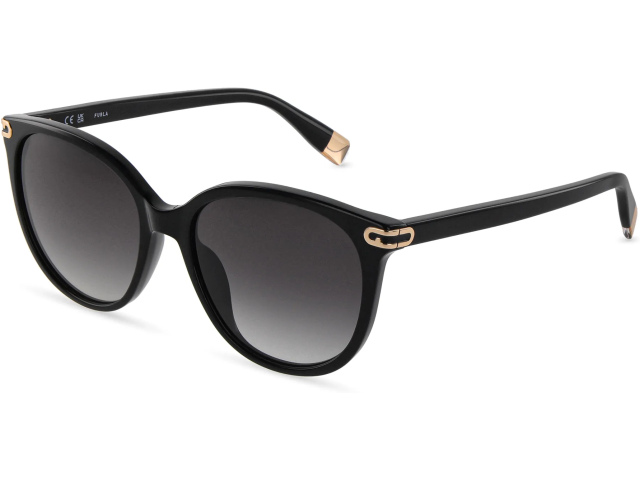 Furla B12 700