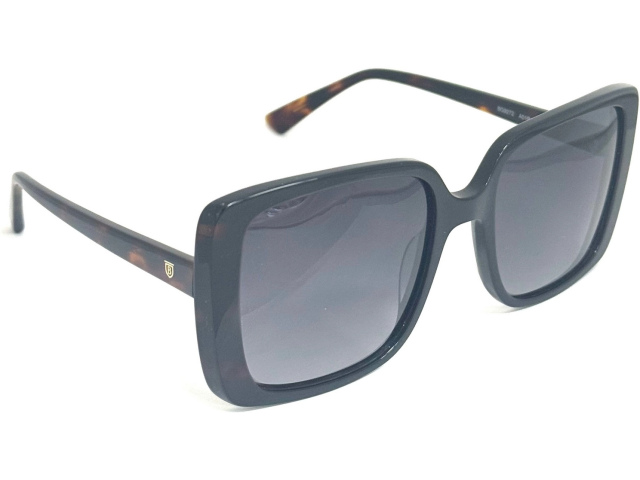 Bulget BG9272 A01P
