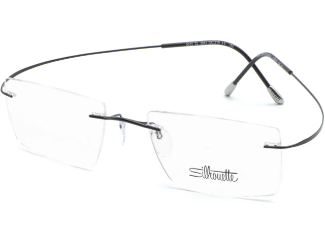 Silhouette 5515 CL 9041 52/19 TMA Must Collection 2017