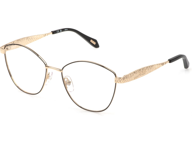 Just Cavalli 191 301