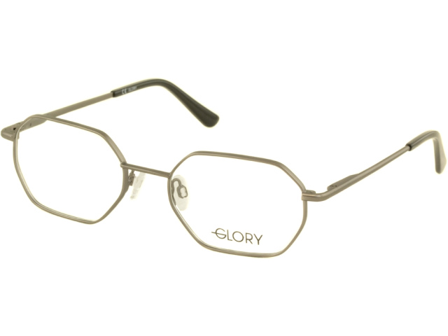 GLORY 253 grey