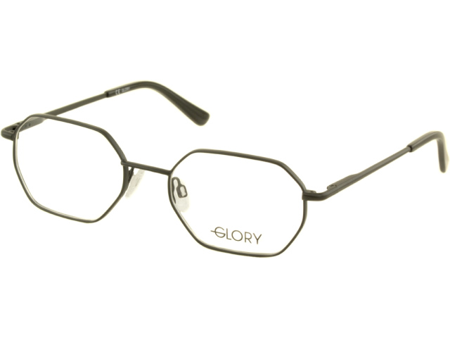 GLORY 253 nero