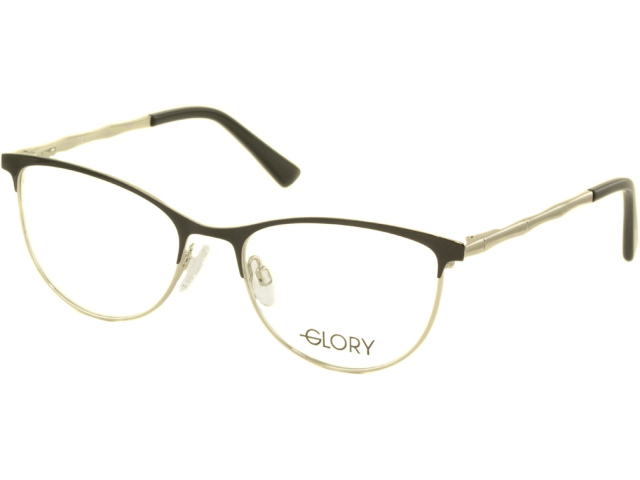 GLORY 271 nero