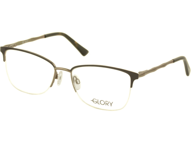 GLORY 639 brown