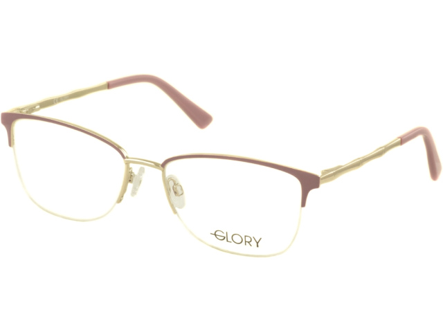 GLORY 639 gold