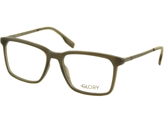 GLORY 645 brown