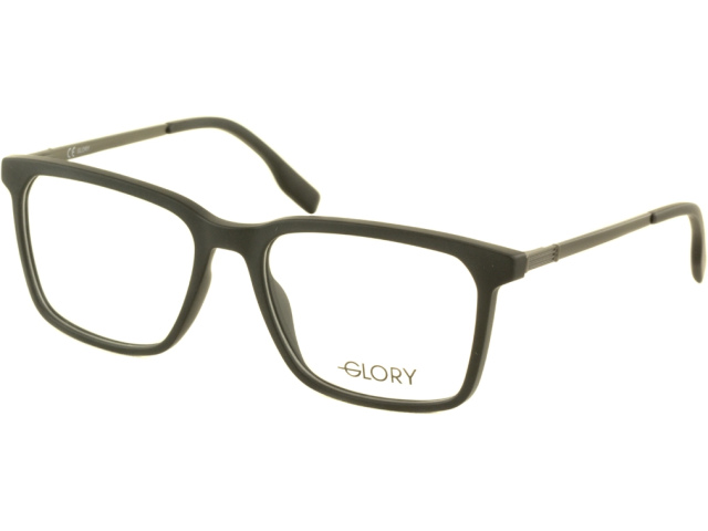 GLORY 645 nero
