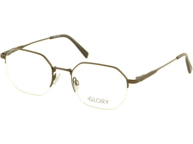 GLORY 663 brown