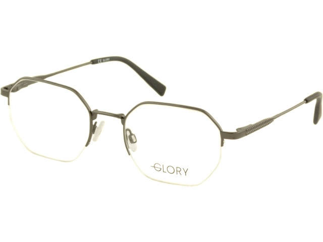 GLORY 663 grey