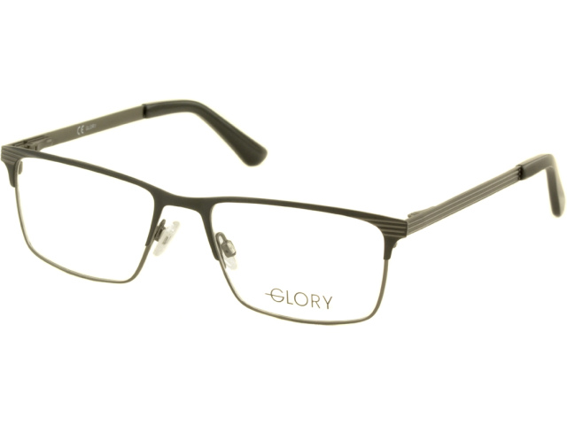 GLORY 668 grey