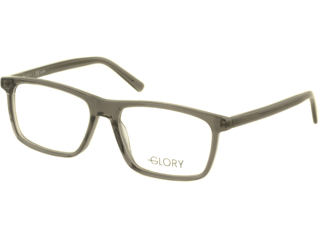 GLORY 724 grey