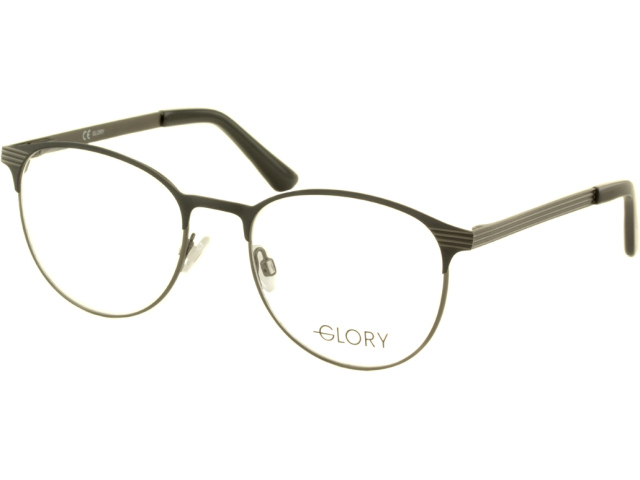 GLORY 737 grey
