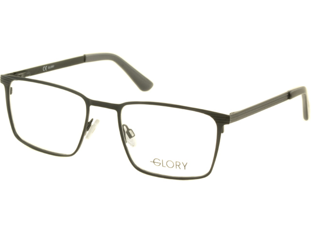 GLORY 796 black
