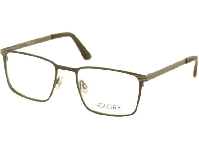 GLORY 796 brown