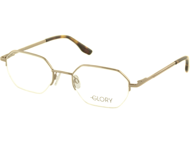 GLORY 848 brown