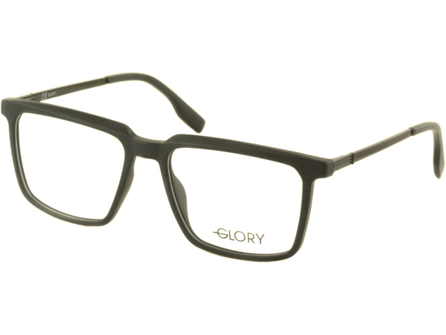 GLORY 851 nero