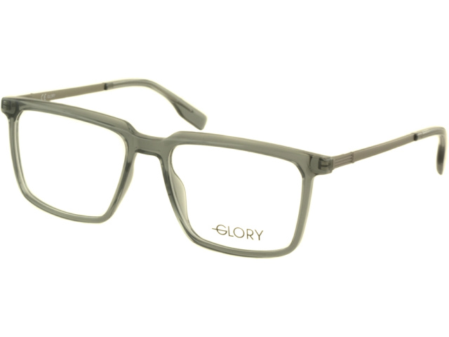 GLORY 851 sea