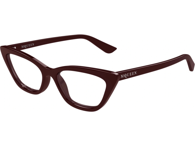 Alexander McQueen AM0560O-003