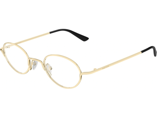 Alexander McQueen AM0562O-002 46