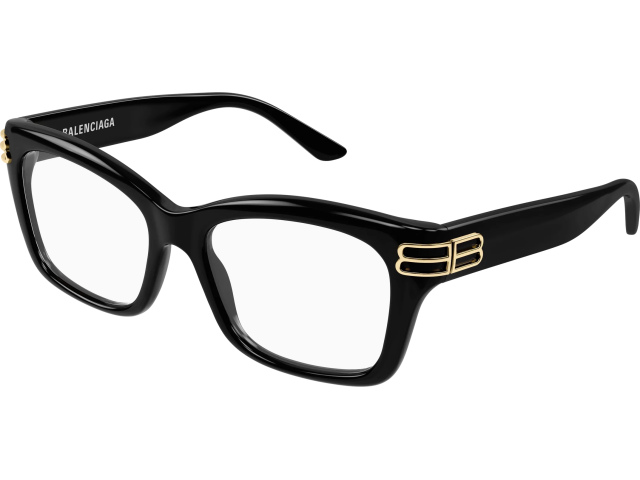 Balenciaga BB0472O-001