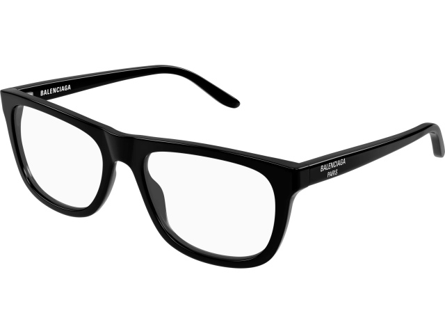 Balenciaga BB0498O-001