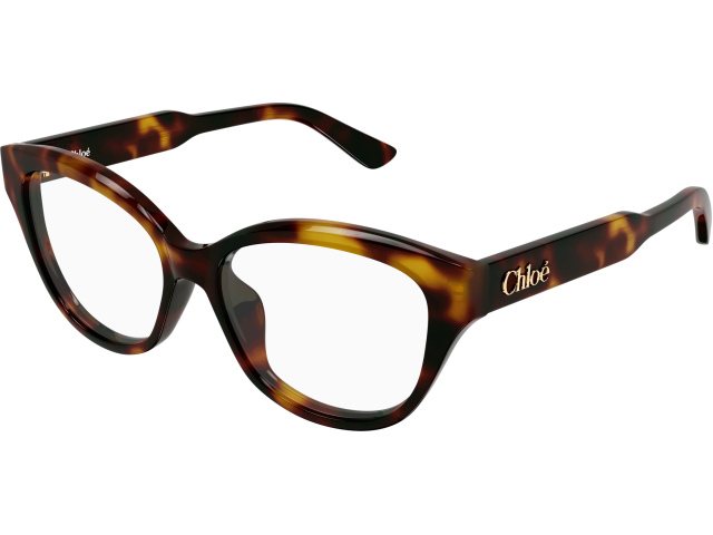 Chloe CH0381OL-007
