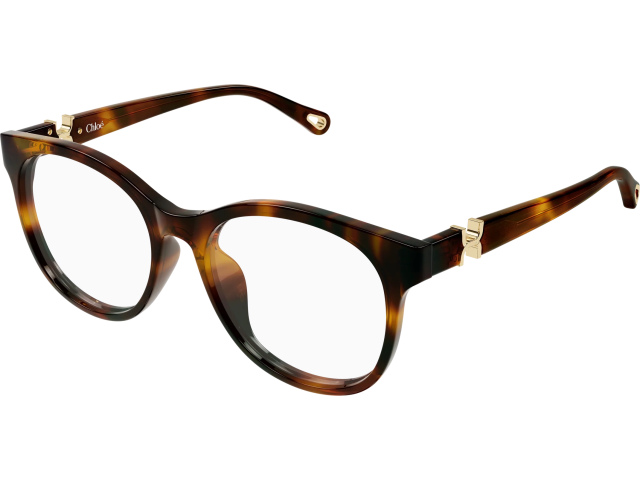 Chloe CH0375O-002