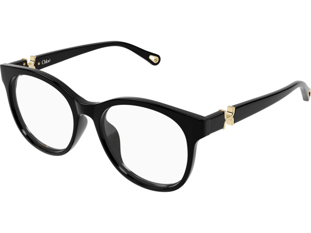 Chloe CH0375O-001