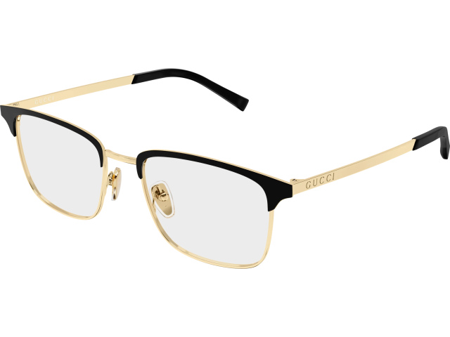 Gucci GG2135O-001
