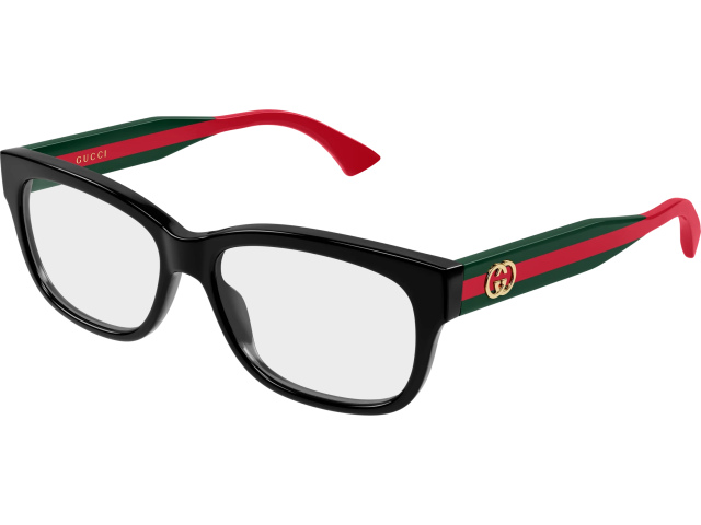 Gucci GG0278ON-001