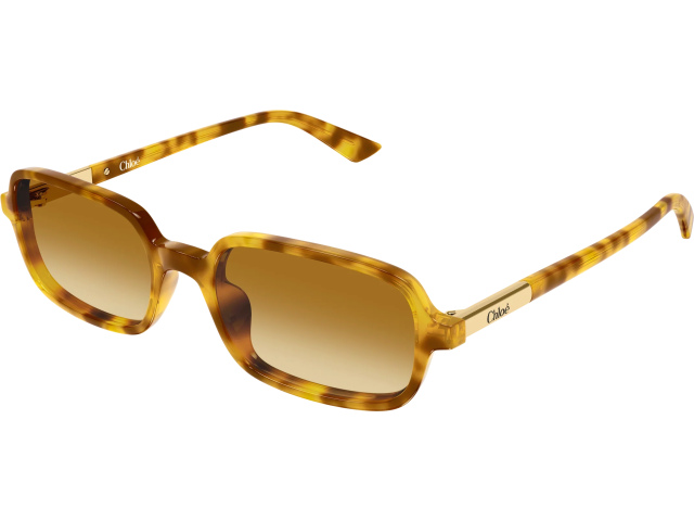 Chloe CH0363S-004