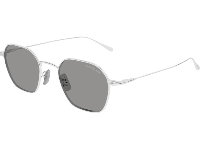 Montblanc MB0472S-002