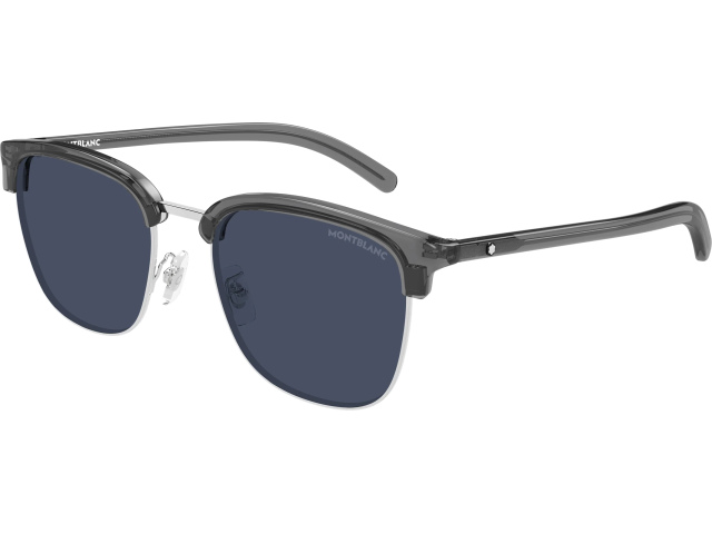 Montblanc MB0488SA-003