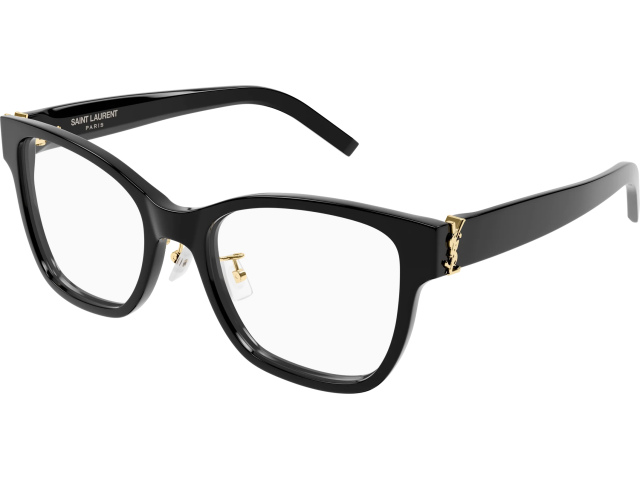 Saint Laurent SL M158/F-001 54