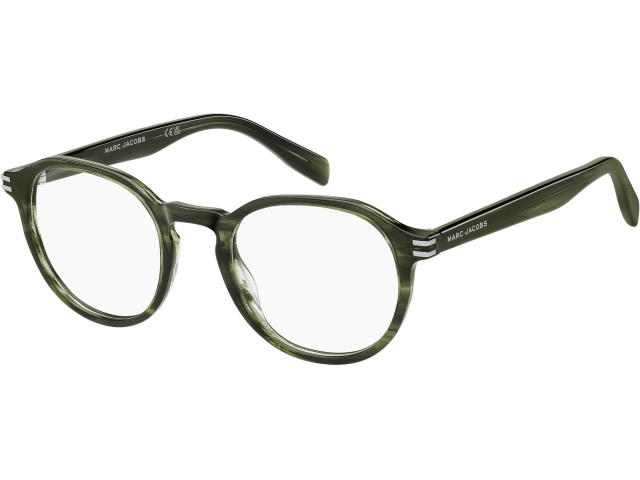 MARC JACOBS MARC 914 6AK Green Horn